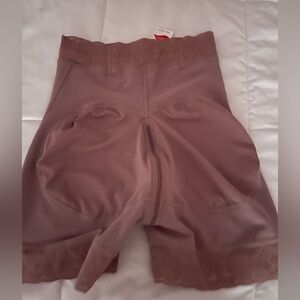 Faja colombiana 100% cómoda